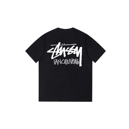 Stussy Tshirt 2