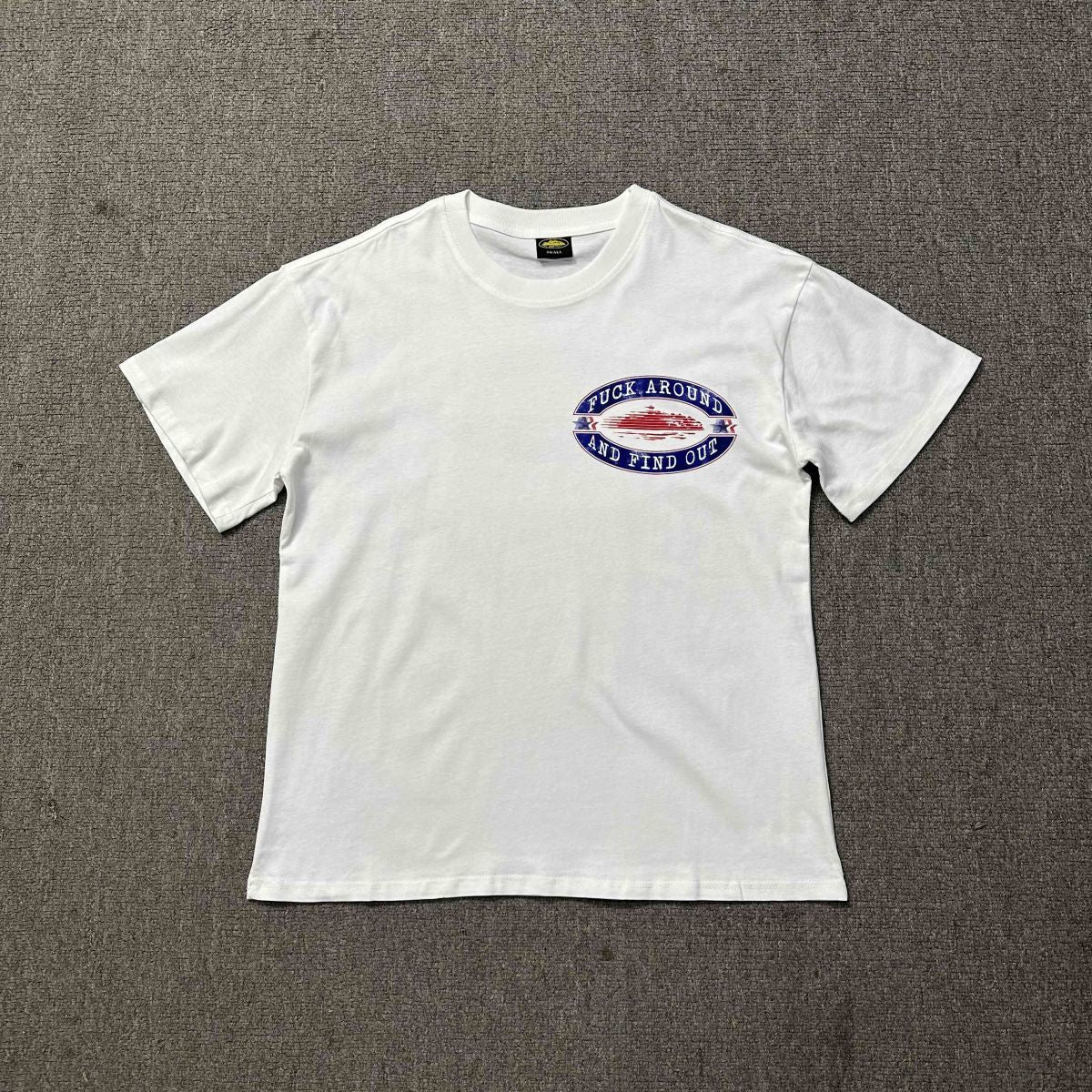 Corteiz Tshirt 24