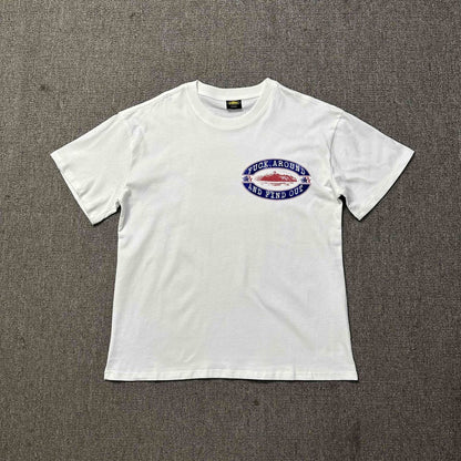 Corteiz Tshirt 24