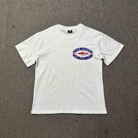 Corteiz Tshirt 24
