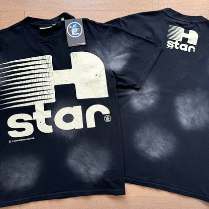 Hellstar Tshirt 14