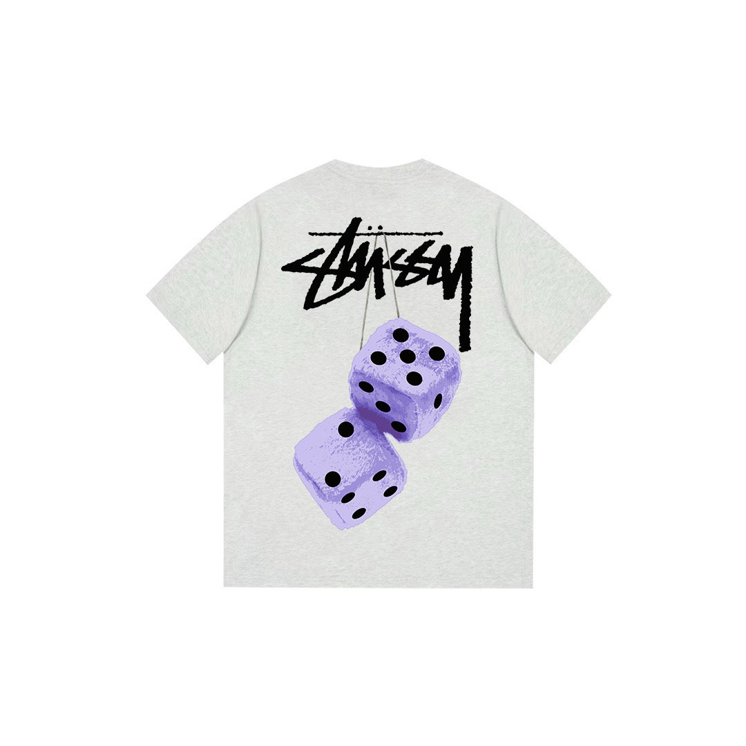 Stussy Tshirt 4