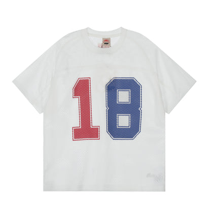 Corteiz Tshirt 7