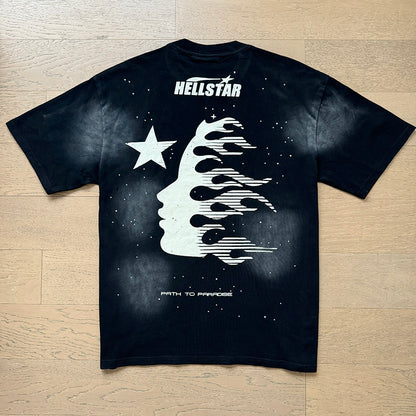 Hellstar Tshirt 18