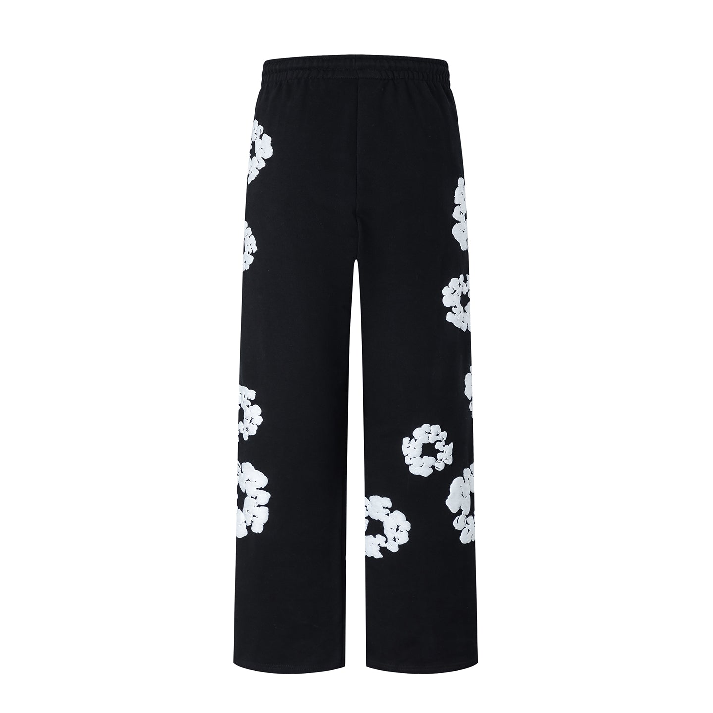 Denim Tears Sweatpants 1