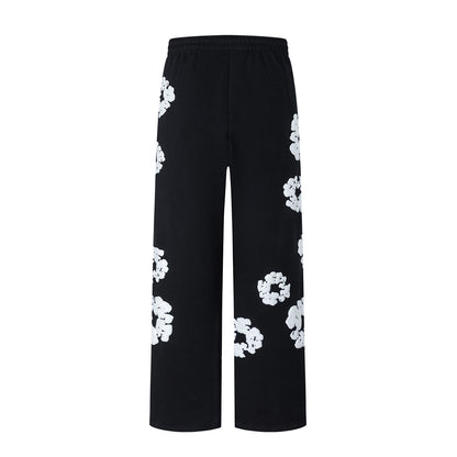 Denim Tears Sweatpants 1