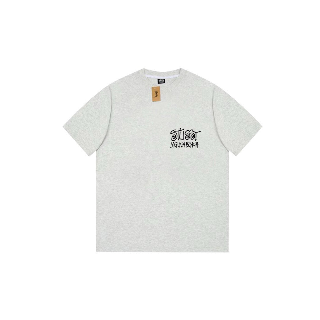 Stussy Tshirt 3