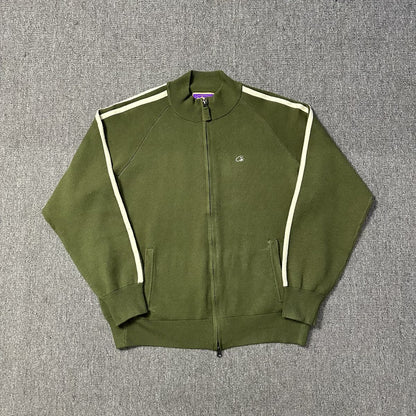 Corteiz Jacket 4