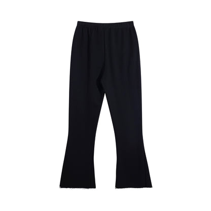 Hellstar Sweatpants 3