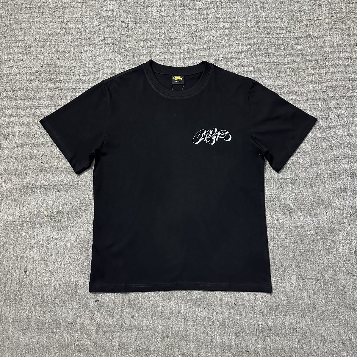 Corteiz Tshirt 15