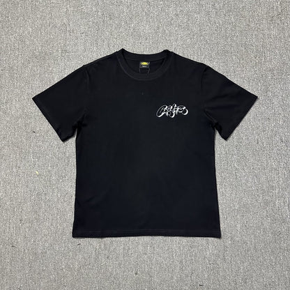 Corteiz Tshirt 15
