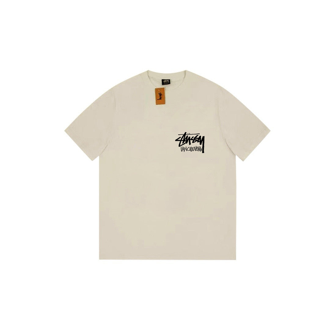 Stussy Tshirt 2