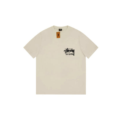 Stussy Tshirt 2