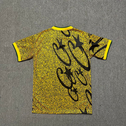 Corteiz Tshirt 22