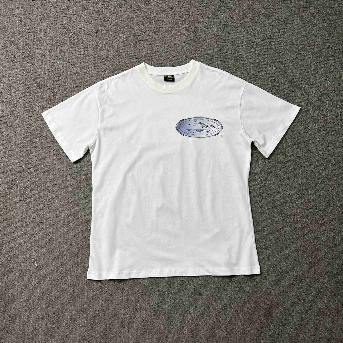 Corteiz Tshirt 25