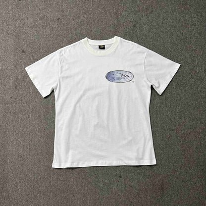 Corteiz Tshirt 25
