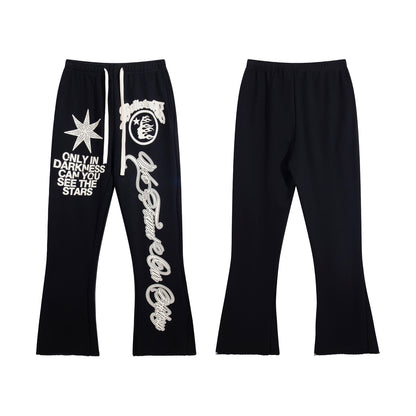 Hellstar Sweatpants 3