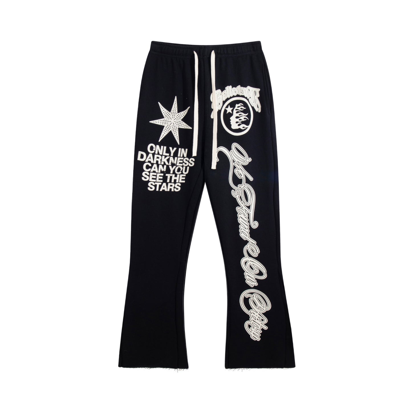 Hellstar Sweatpants 3