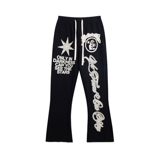 Hellstar Sweatpants 3