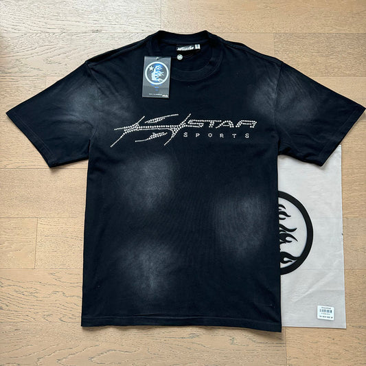 Hellstar Tshirt 3