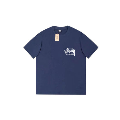 Stussy Tshirt 2