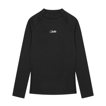 Corteiz Compression Shirt 1
