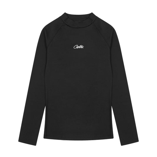 Corteiz Compression Shirt 1