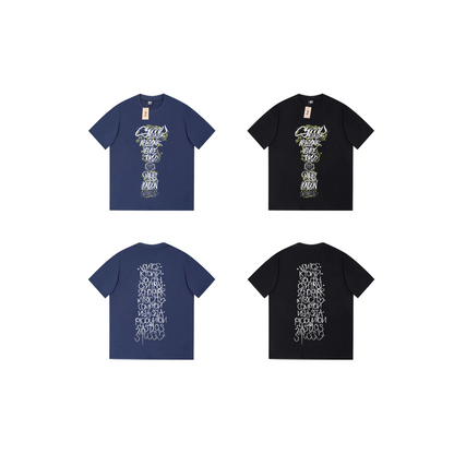 Stussy Tshirt 5