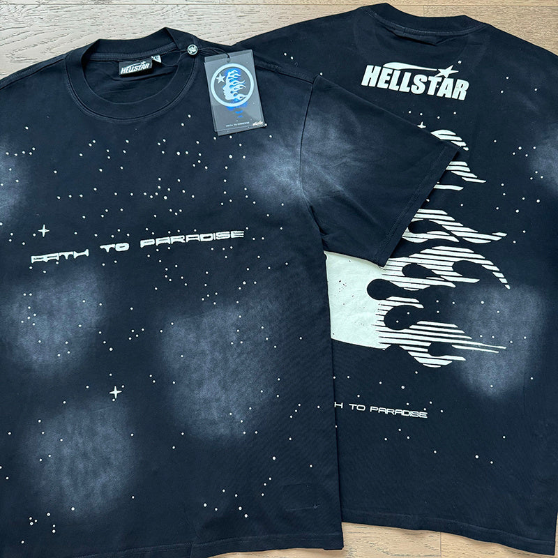 Hellstar Tshirt 18
