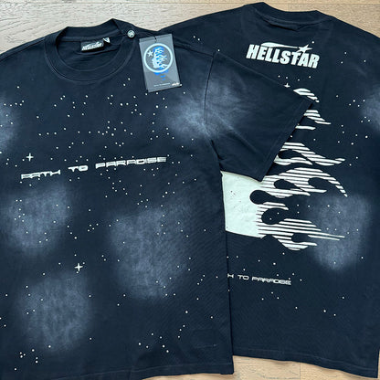 Hellstar Tshirt 18