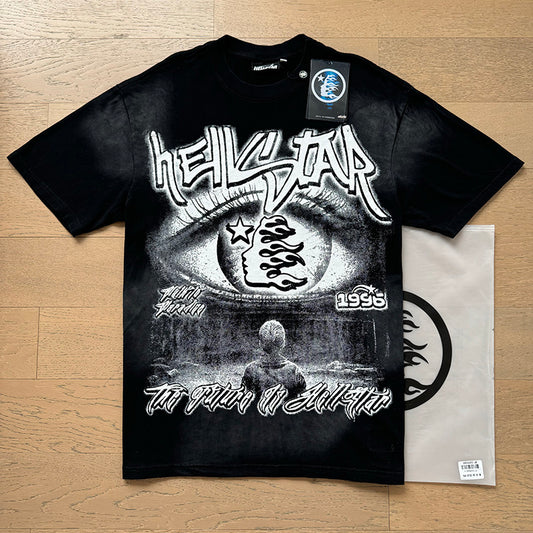 Hellstar Tshirt 19