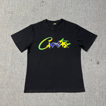 Corteiz Tshirt 11