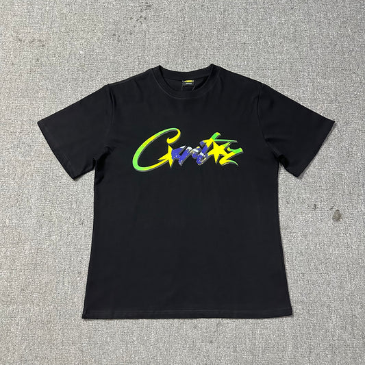 Corteiz Tshirt 11