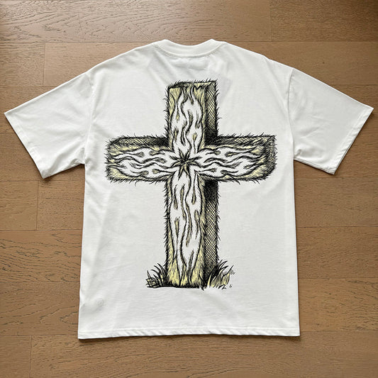 Hellstar Tshirt 9
