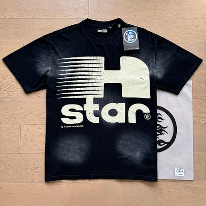Hellstar Tshirt 14