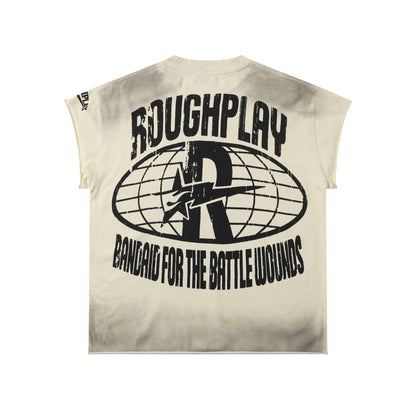 Roughplay Shirt 4
