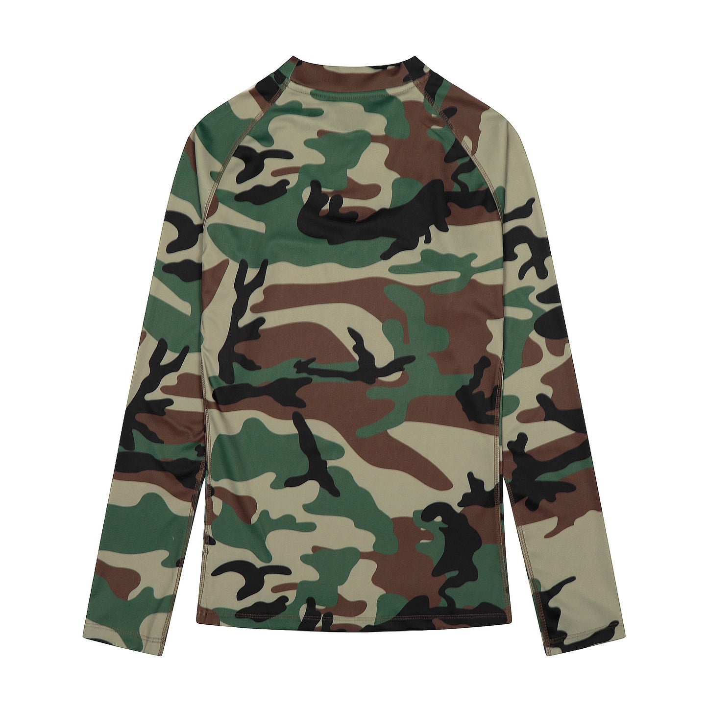 Corteiz Compression Shirt 1