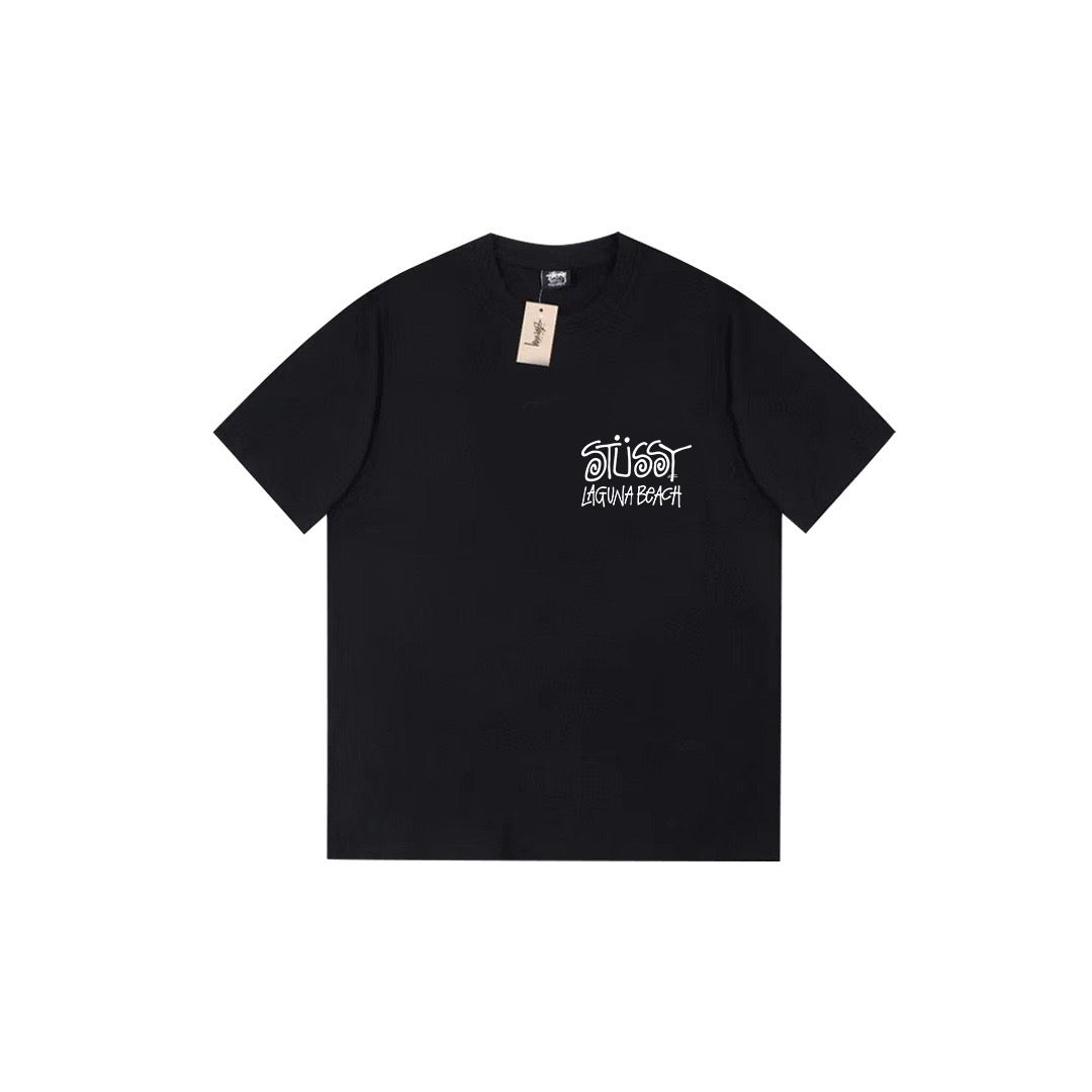 Stussy Tshirt 3
