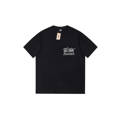 Stussy Tshirt 3