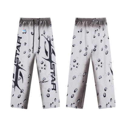 Hellstar Sweatpants 1