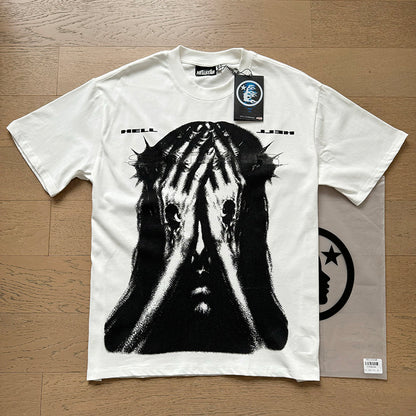 Hellstar Tshirt 11