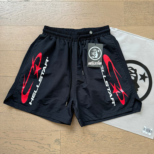 Hellstar Short 2