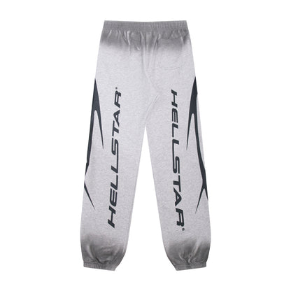 Hellstar Sweatpants 4
