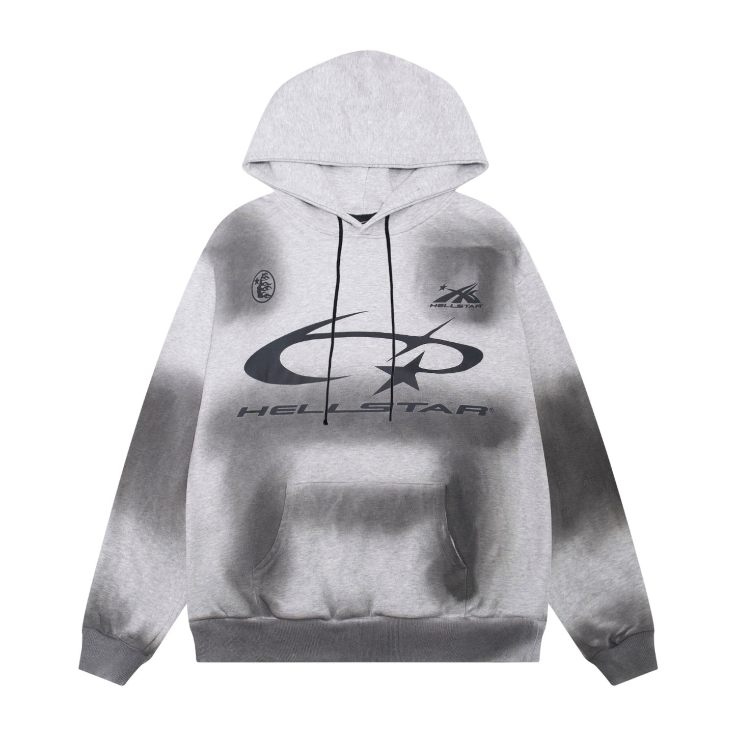 Hellstar Hoodie 9