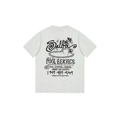 Stussy Tshirt 1