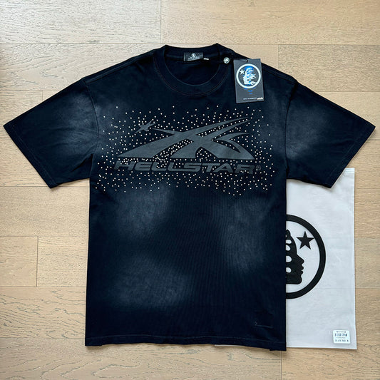 Hellstar Tshirt 17