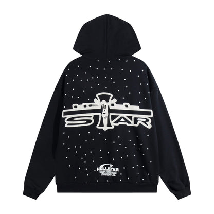 Hellstar Hoodie 4