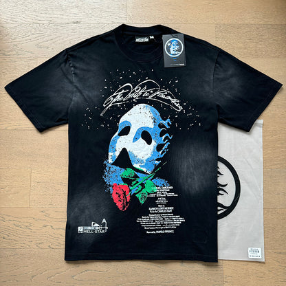 Hellstar Tshirt 10