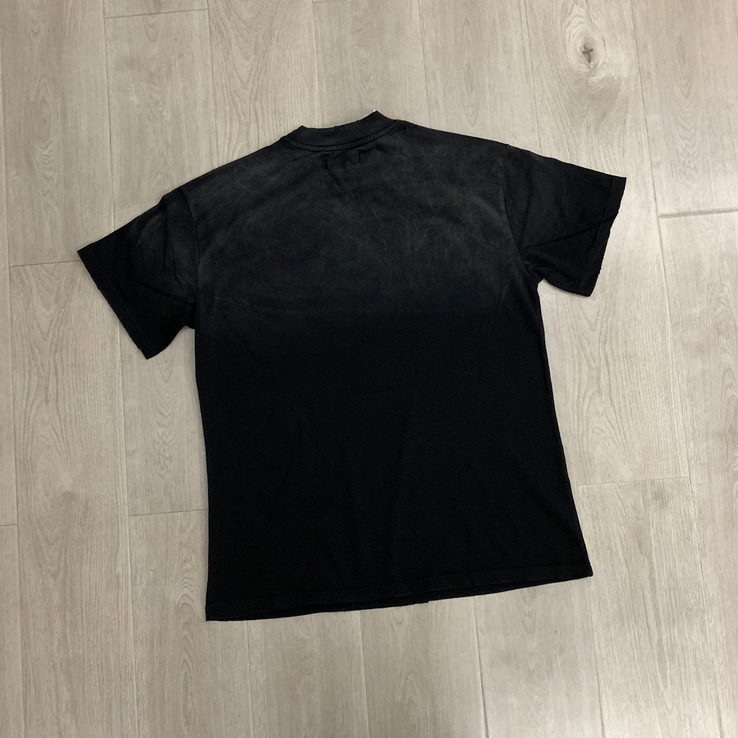 DUAA Tshirt 17