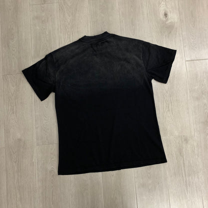 DUAA Tshirt 17